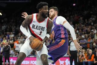 火箭对阵雷霆前瞻 低谷的火箭迎战防守最好的雷霆 乌度卡如何应对