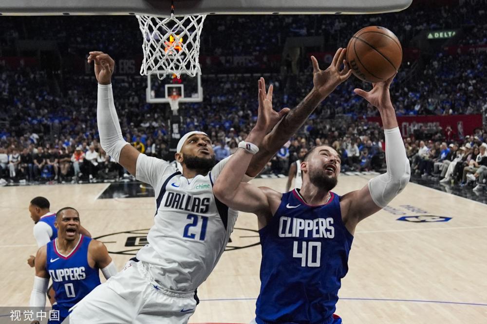 老将体能分 老将体能分