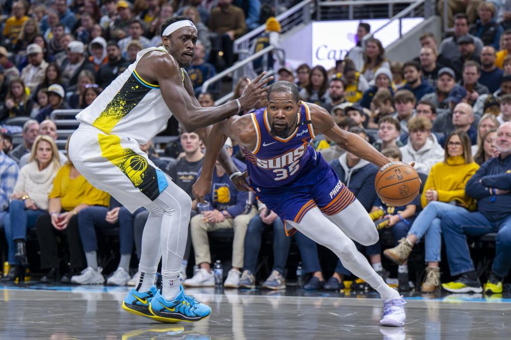 逼迫防守 逼迫防守