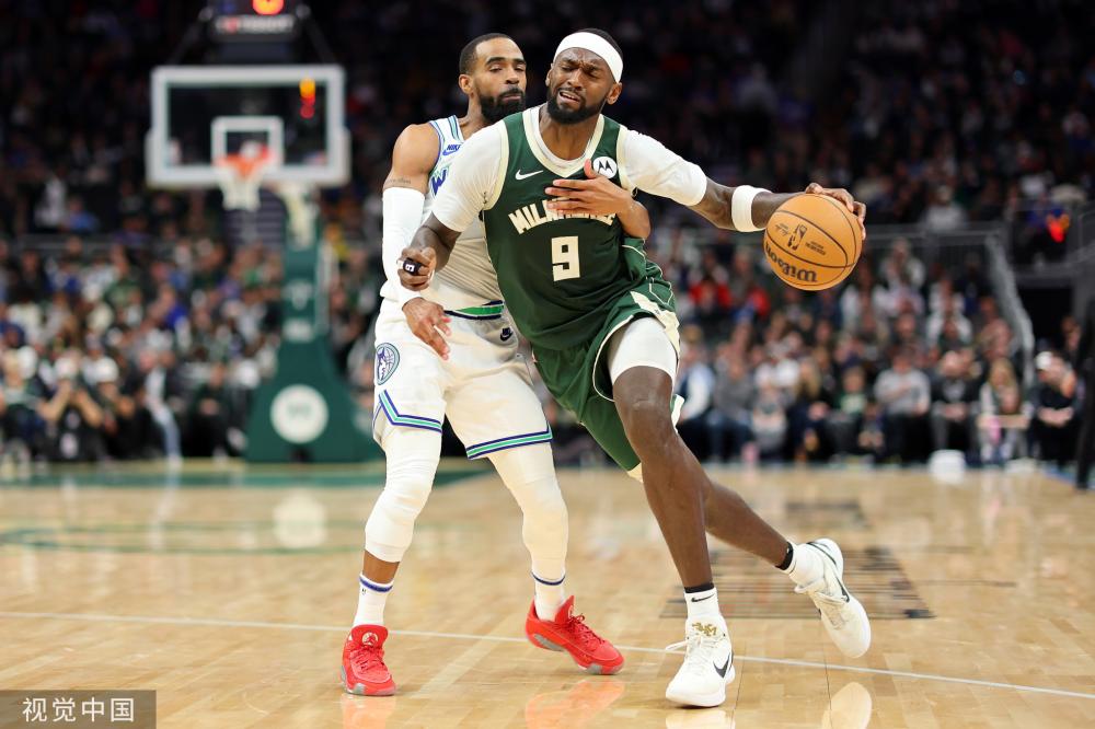 本文旨在梳 本文旨在梳