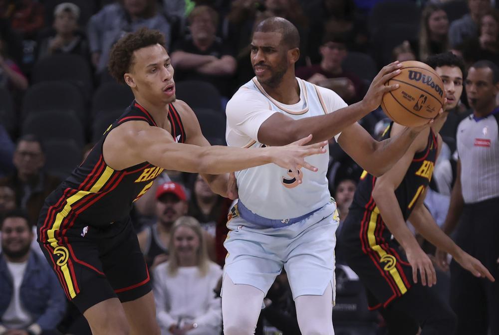 续高质量推 续高质量推